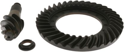 Picture of Spicer Differential Ring and Pinion - 217153