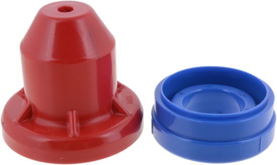 Picture of Spicer Axle Seal Installation Tool - 217414