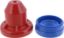 Picture of Spicer Axle Seal Installation Tool - 217414
