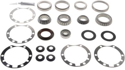 Picture of Spicer Axle Differential Bearing and Seal Kit - 217464-1