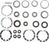 Picture of Spicer Axle Differential Bearing and Seal Kit - 217464-1