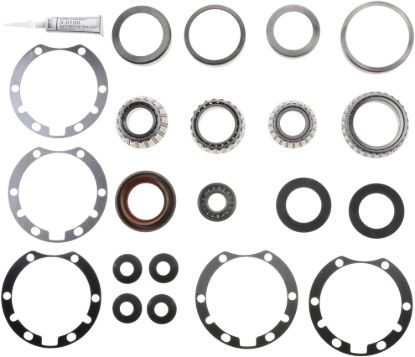 Picture of Spicer Axle Differential Bearing and Seal Kit - 217464-1