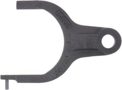 Picture of Spicer Differential Shift Fork - 217465