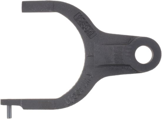 Picture of Spicer Differential Shift Fork - 217465