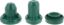 Picture of Spicer Axle Seal Installation Tool - 217590