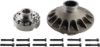 Picture of Spicer Differential Case Kit - 217620