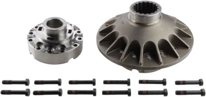 Picture of Spicer Differential Case Kit - 217620