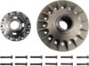 Picture of Spicer Differential Case Kit - 217620