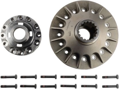 Picture of Spicer Differential Case Kit - 217620