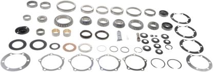 Picture of Spicer Axle Differential Bearing and Seal Kit - 217621