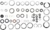 Picture of Spicer Axle Differential Bearing and Seal Kit - 217621