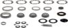 Picture of Spicer Axle Differential Bearing and Seal Kit - 217622