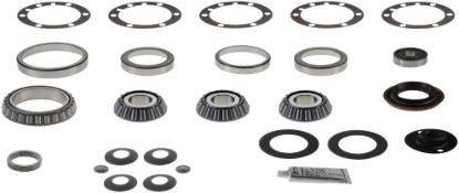 Picture of Spicer Axle Differential Bearing and Seal Kit - 217622