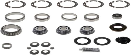 Picture of Spicer Axle Differential Bearing and Seal Kit - 217622