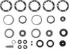 Picture of Spicer Axle Differential Bearing and Seal Kit - 217622