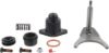 Picture of Spicer Differential Lock Assembly - 217792