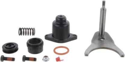 Picture of Spicer Differential Lock Assembly - 217792