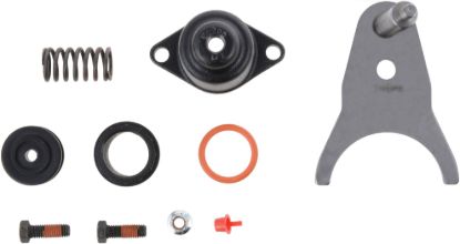 Picture of Spicer Differential Lock Assembly - 217792