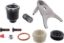 Picture of Spicer Differential Lock Assembly - 217793