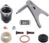 Picture of Spicer Differential Lock Assembly - 217794