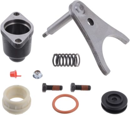 Picture of Spicer Differential Lock Assembly - 217794