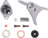 Picture of Spicer Differential Lock Assembly - 217794