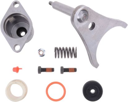 Picture of Spicer Differential Lock Assembly - 217794