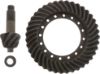 Picture of Spicer Differential Ring and Pinion - 219783