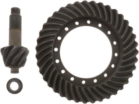 Picture of Spicer Differential Ring and Pinion - 219783