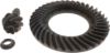 Picture of Spicer Differential Ring and Pinion - 219783