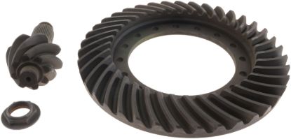 Picture of Spicer Differential Ring and Pinion - 219783