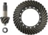 Picture of Spicer Differential Ring and Pinion - 219784