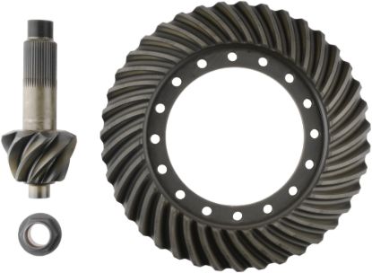 Picture of Spicer Differential Ring and Pinion - 219784