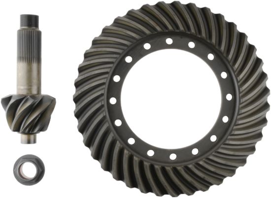 Picture of Spicer Differential Ring and Pinion - 219784