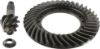Picture of Spicer Differential Ring and Pinion - 219784