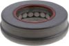 Picture of Spicer Steering Knuckle Bearing - 220HC100