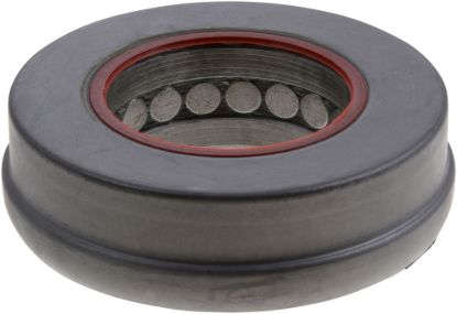 Picture of Spicer Steering Knuckle Bearing - 220HC100