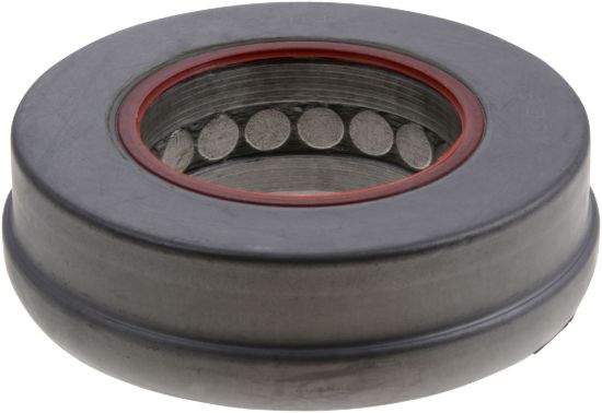 Picture of Spicer Steering Knuckle Bearing - 220HC100