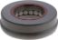 Picture of Spicer Steering Knuckle Bearing - 220HC100