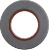 Picture of Spicer Steering Knuckle Bearing - 220HC100