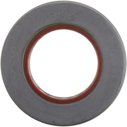 Picture of Spicer Steering Knuckle Bearing - 220HC100