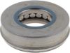 Picture of Spicer Steering Knuckle Seal - 220HC101