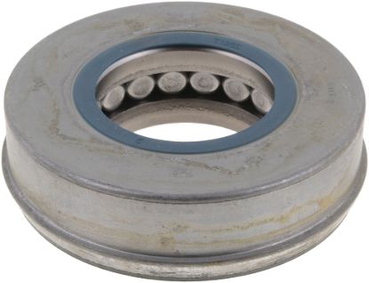 Picture of Spicer Steering Knuckle Seal - 220HC101