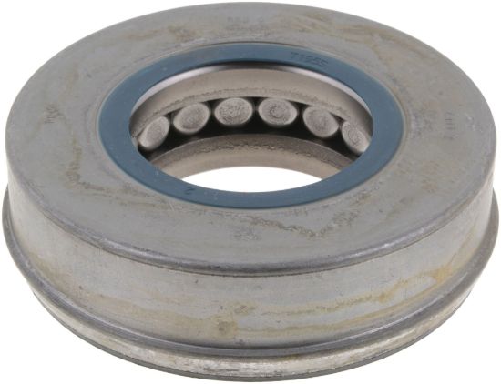 Picture of Spicer Steering Knuckle Seal - 220HC101