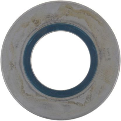 Picture of Spicer Steering Knuckle Seal - 220HC101