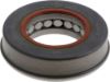Picture of Spicer Steering Knuckle Bearing - 220HC104