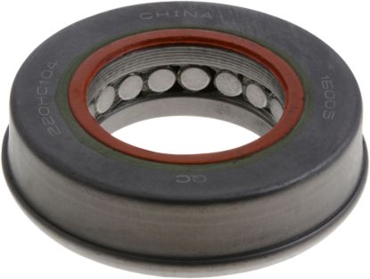 Picture of Spicer Steering Knuckle Bearing - 220HC104