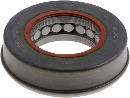 Picture of Spicer Steering Knuckle Bearing - 220HC104