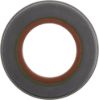 Picture of Spicer Steering Knuckle Bearing - 220HC104