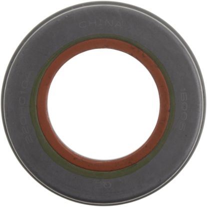 Picture of Spicer Steering Knuckle Bearing - 220HC104